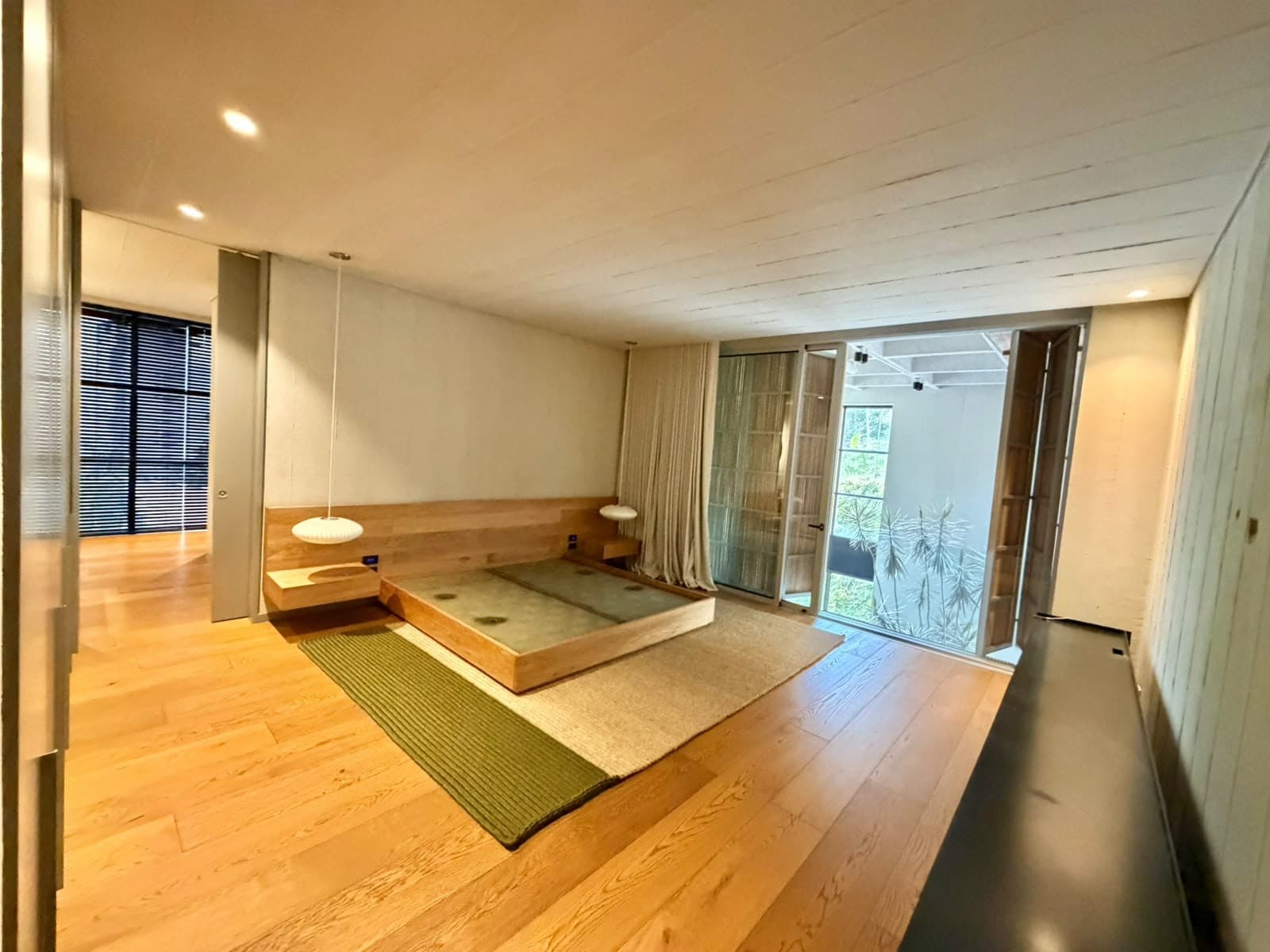 Duplex Apartment for Sale, El Tesoro Neighborhood - El Poblado