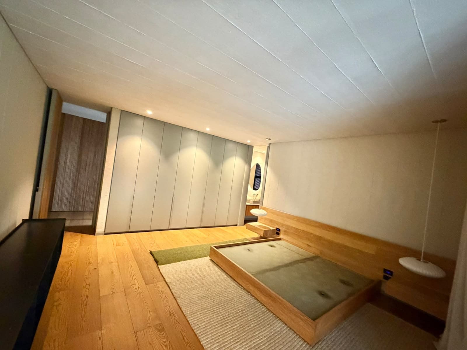 Duplex Apartment for Sale, El Tesoro Neighborhood - El Poblado