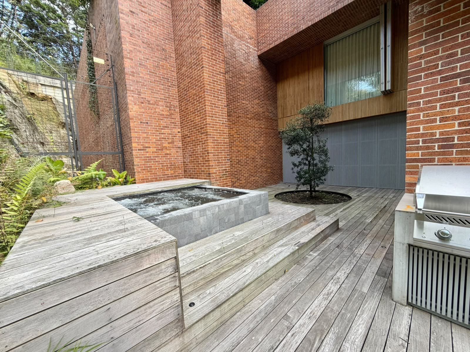Duplex Apartment for Sale, El Tesoro Neighborhood - El Poblado