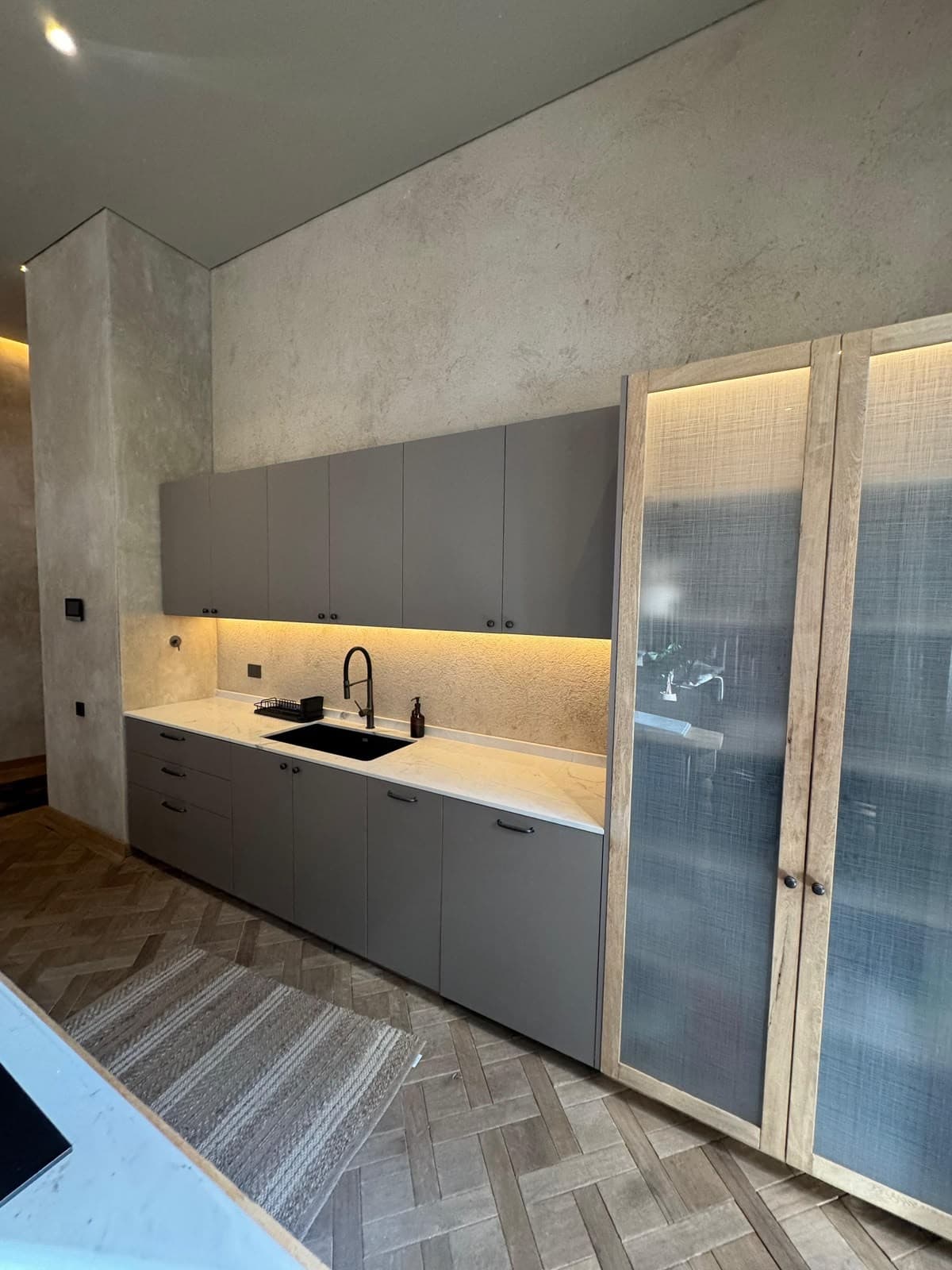 Apartment for Sale, Castropol - El Poblado Area, Bahareque Complex