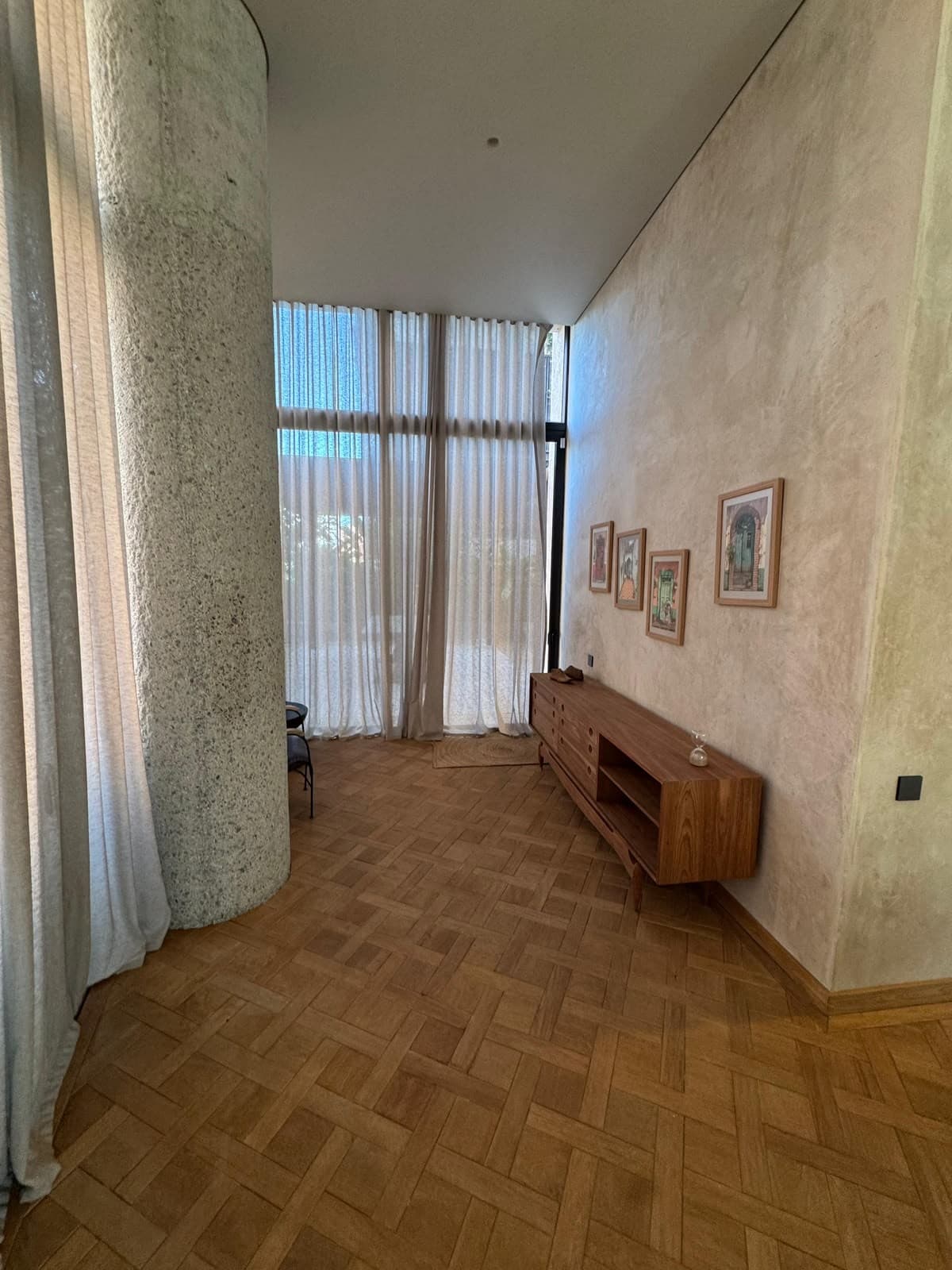 Apartment for Sale, Castropol - El Poblado Area, Bahareque Complex