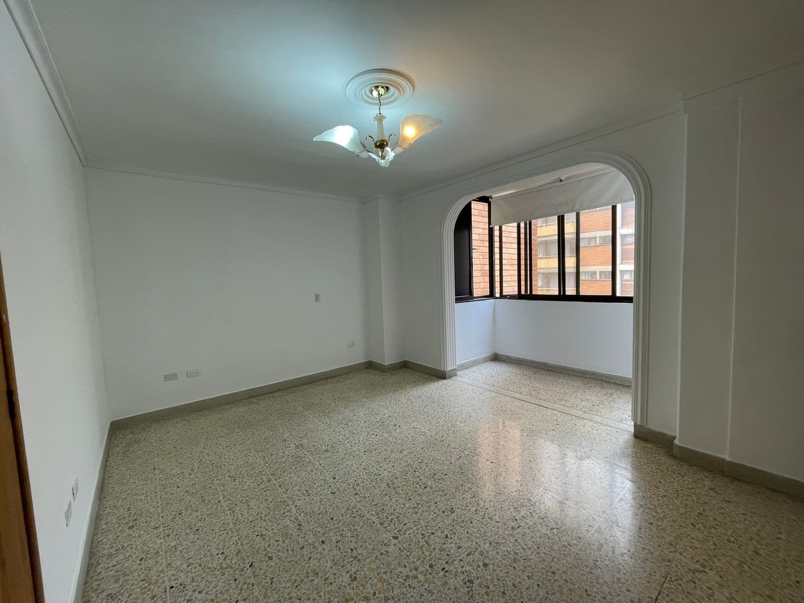 Duplex Apartment for Sale - Calazans Neighborhood