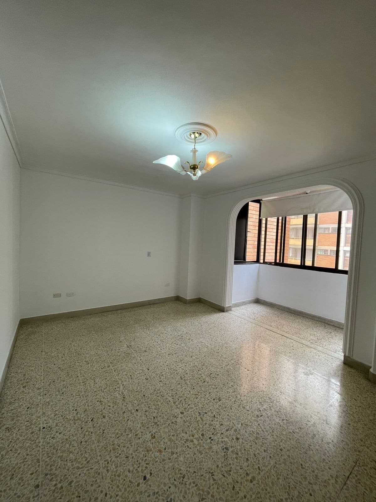 Duplex Apartment for Sale - Calazans Neighborhood