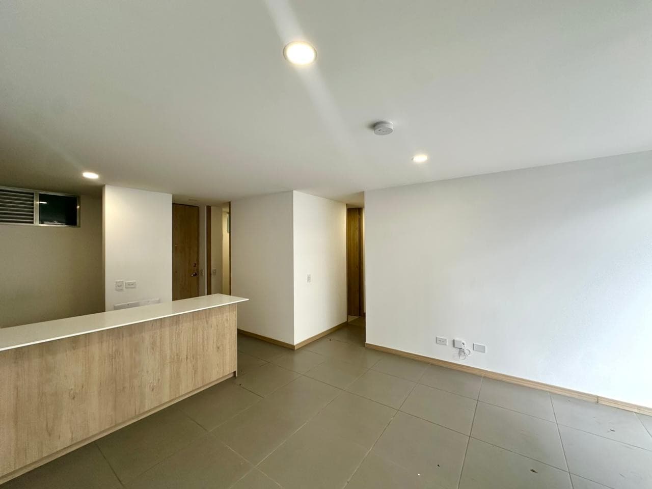 Apartment for Sale, Guayabal Area - Urbanity II Complex