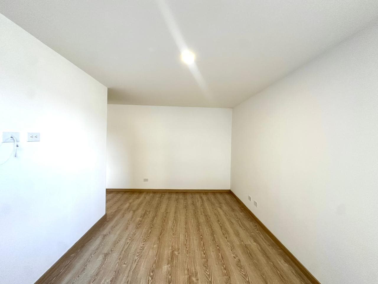 Apartment for Sale, Guayabal Area - Urbanity II Complex