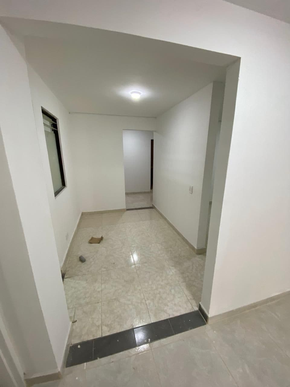 Commercial Property for Rent - Av. 80 Area