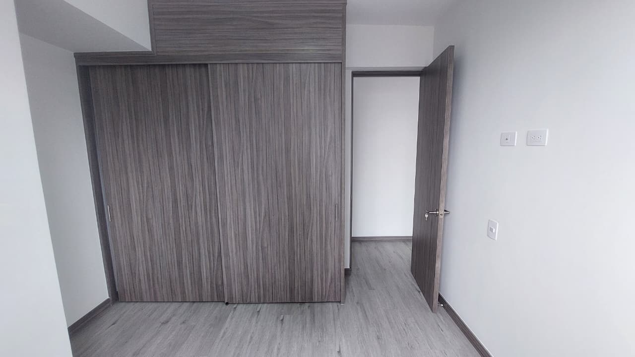 Apartment for Rent, Las Palmas Area, Primavera Country Complex