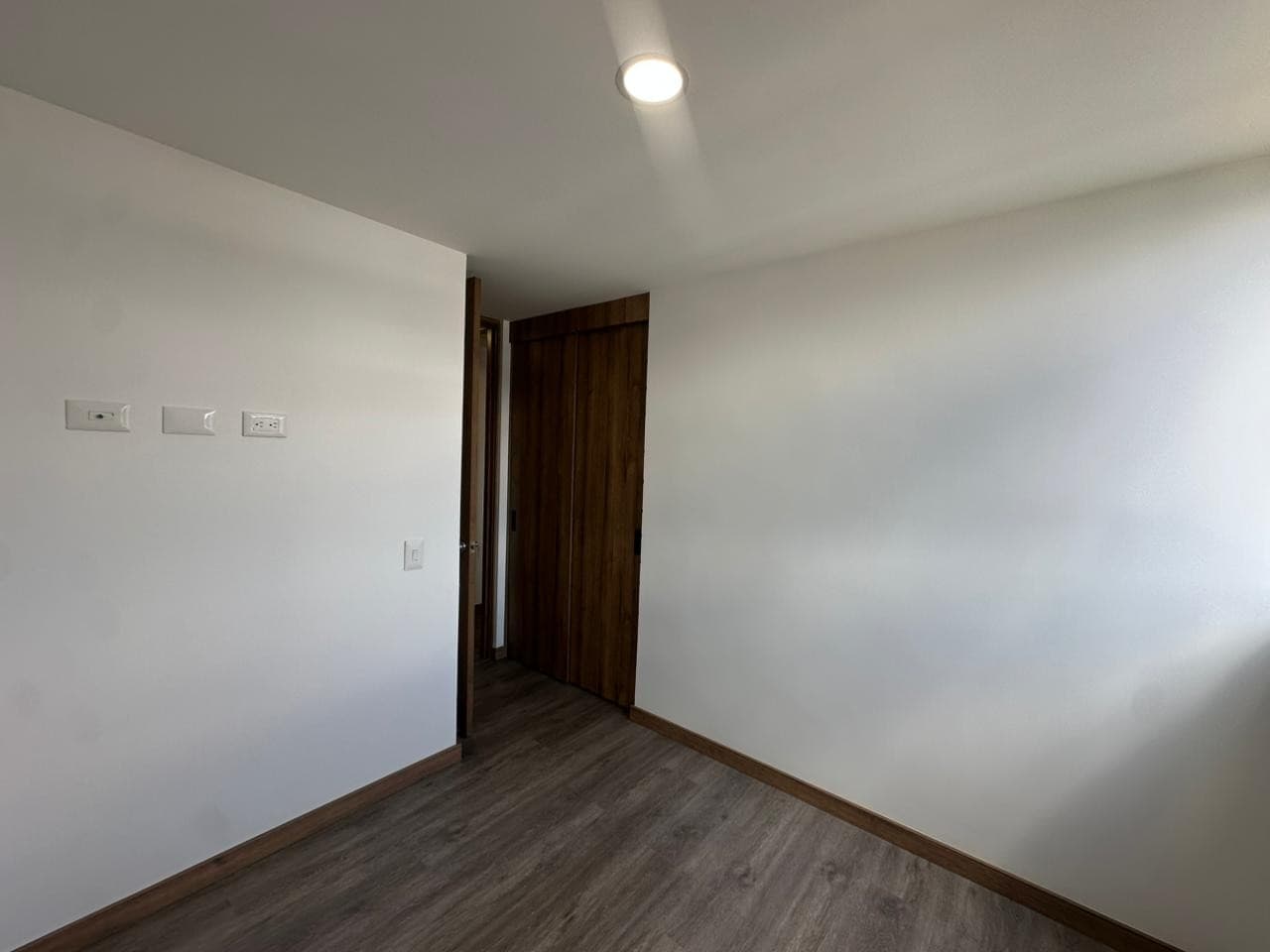 Apartment for Rent, Las Vegas Area - Envigado, Civita Complex