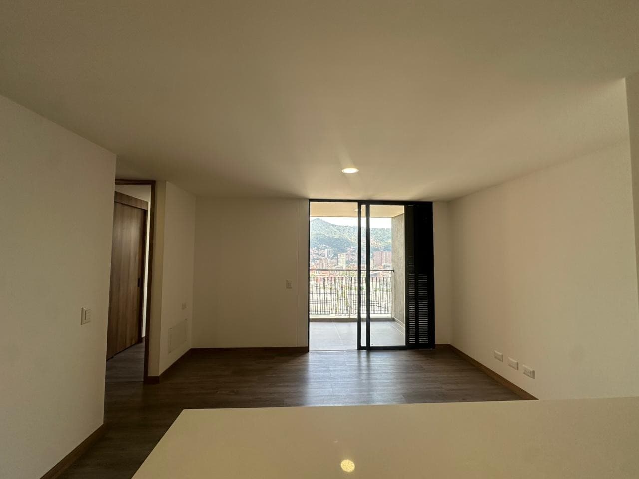 Apartment for Rent, Las Vegas Area - Envigado, Civita Complex