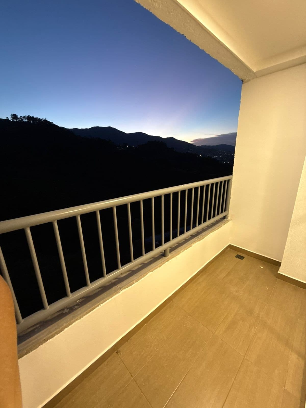 Apartment for Sale, Loma San Jose Area - Sabaneta, Aires Del Campo Complex