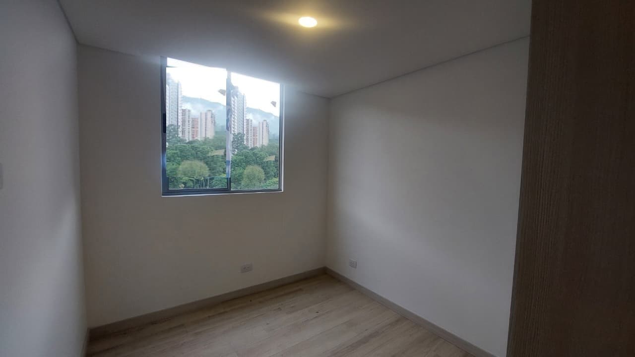 Apartment for Rent, La Aldea - La Estrella Area, Fantasia Complex