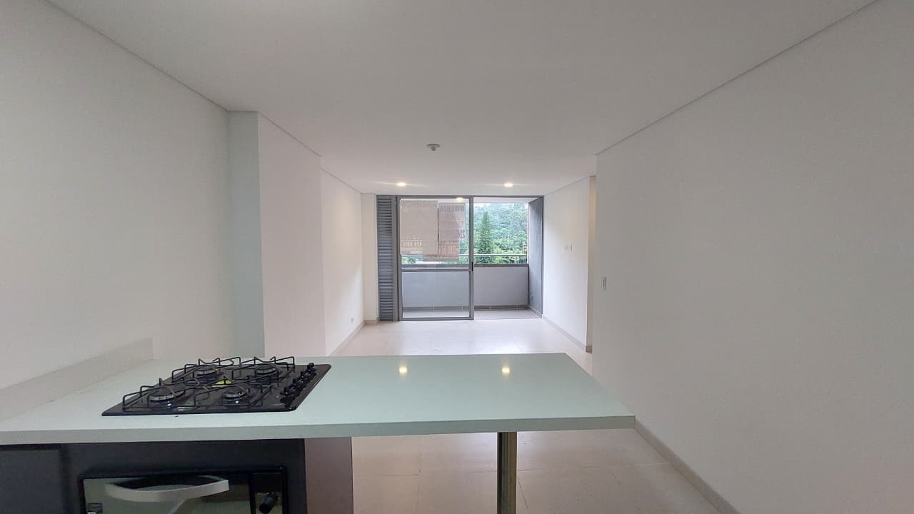 Apartment for Rent, La Aldea - La Estrella Area, Fantasia Complex