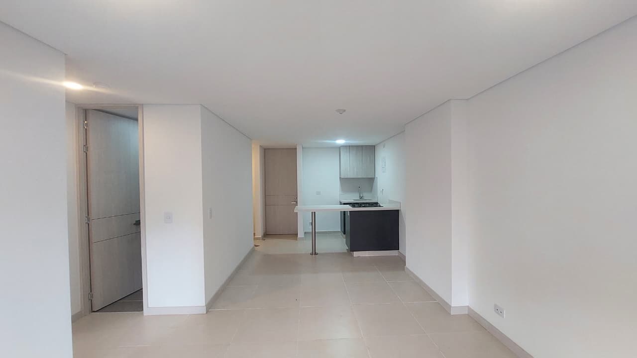 Apartment for Rent, La Aldea - La Estrella Area, Fantasia Complex