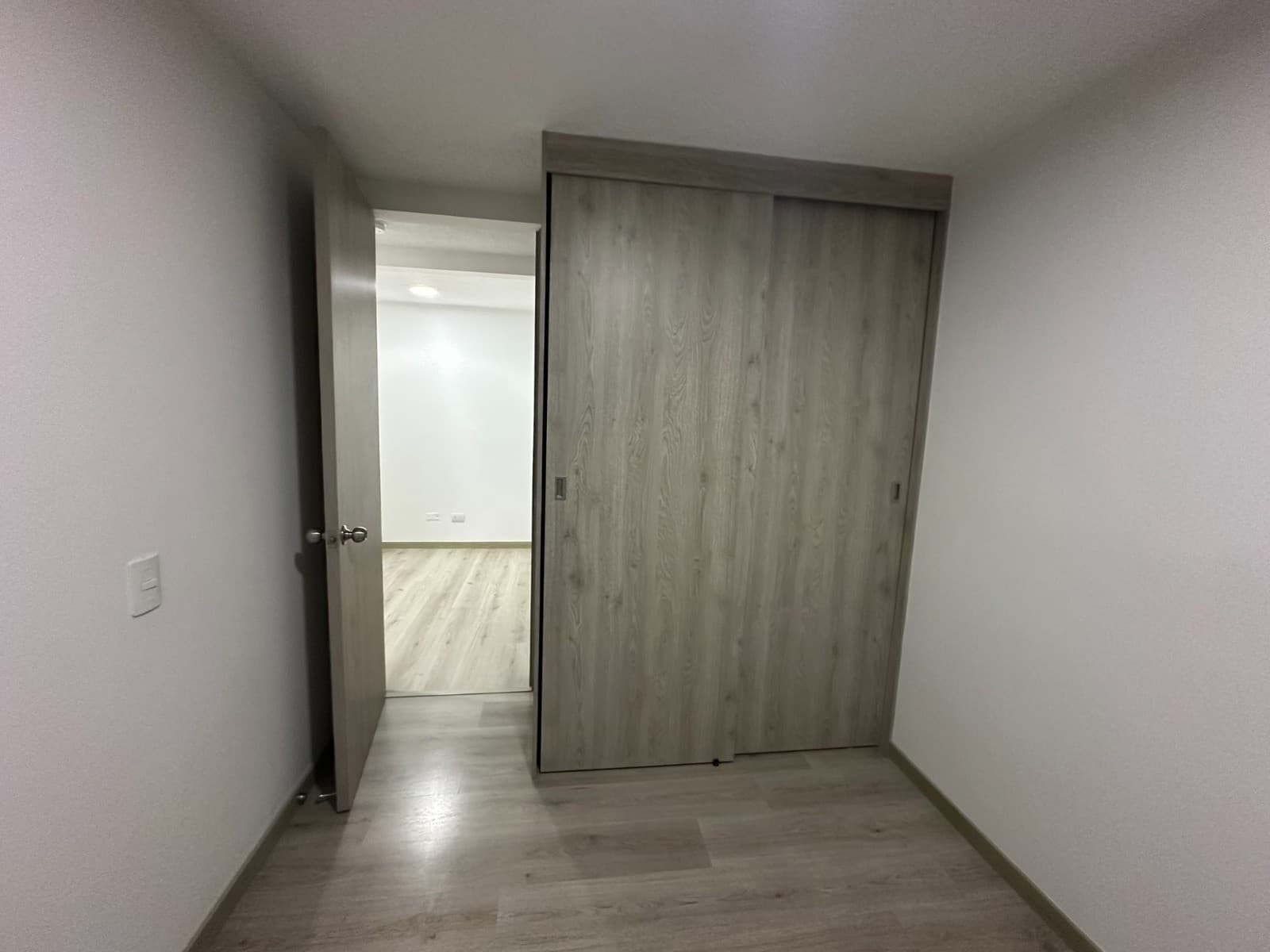 Apartment for Rent, Los Puertos - Bello Area, Puerto Ventura Complex