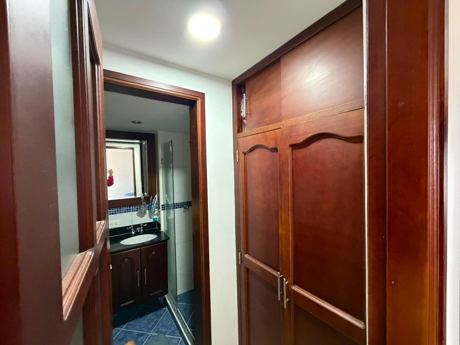 Apartment for Sale, Setor Belén Los Alpes - Medellín, Alpes Plaza Complex