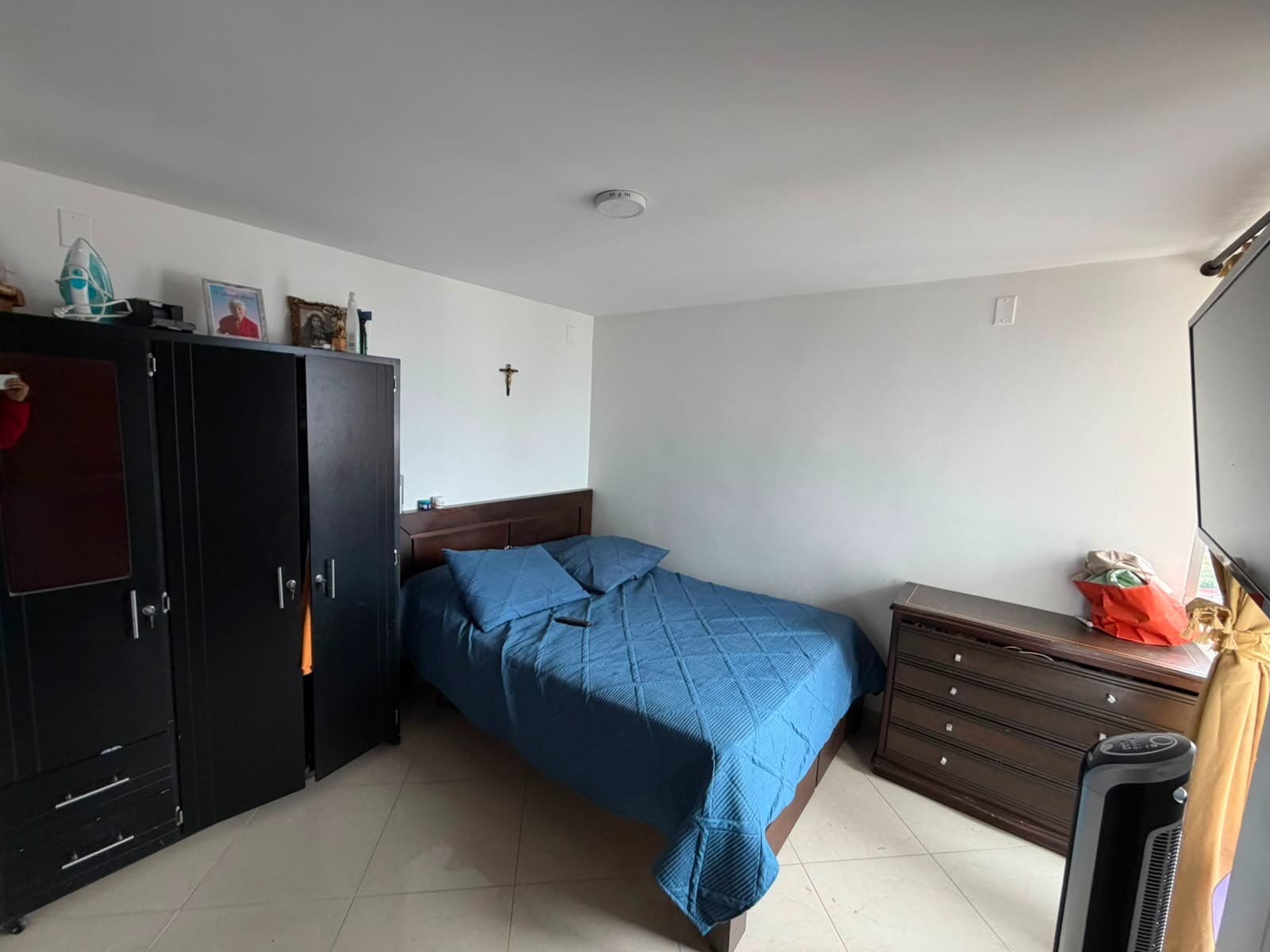 Apartment for Sale, Setor Belén Los Alpes - Medellín, Alpes Plaza Complex