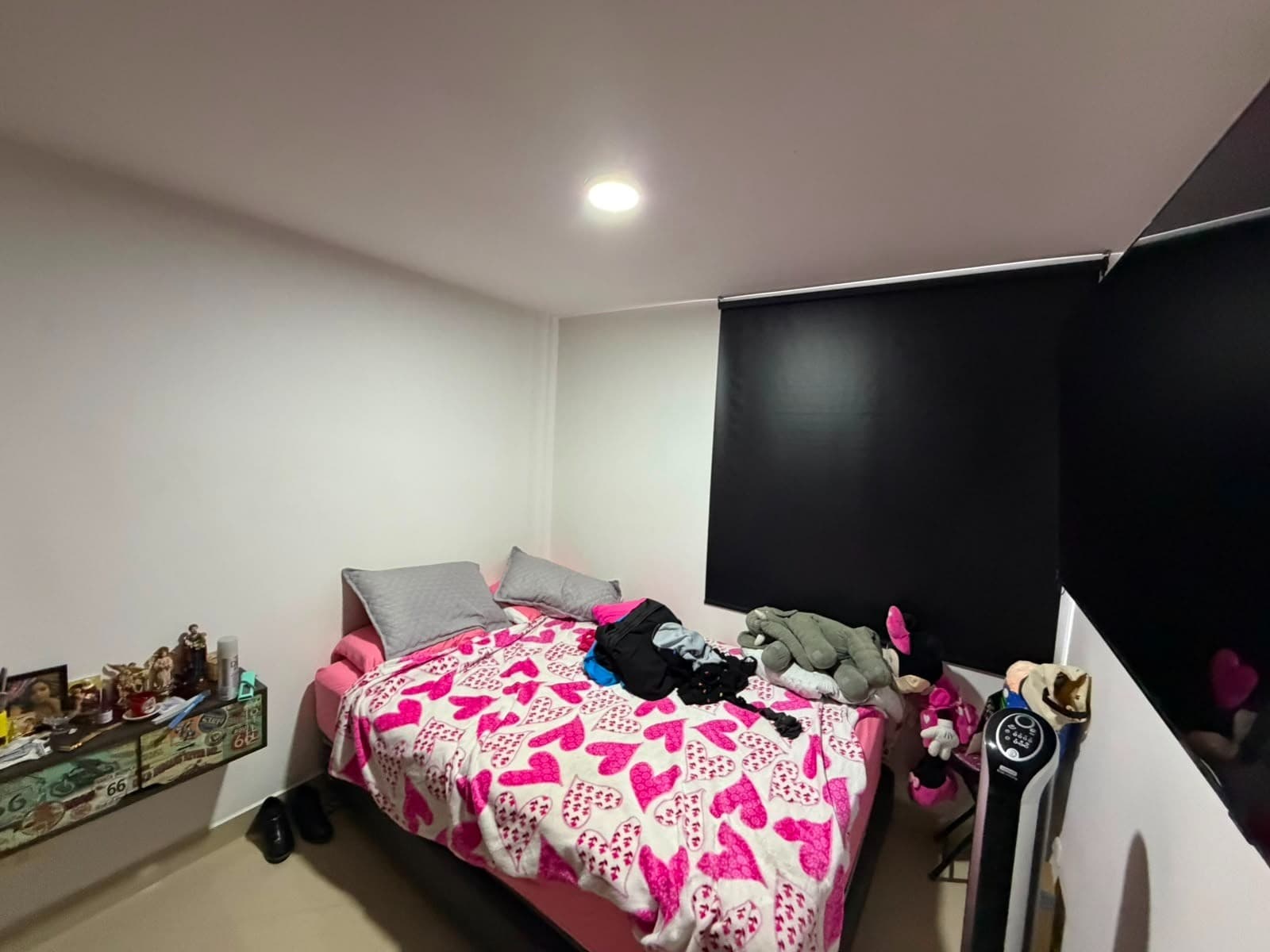 Apartment for Sale, Setor Belén Los Alpes - Medellín, Alpes Plaza Complex