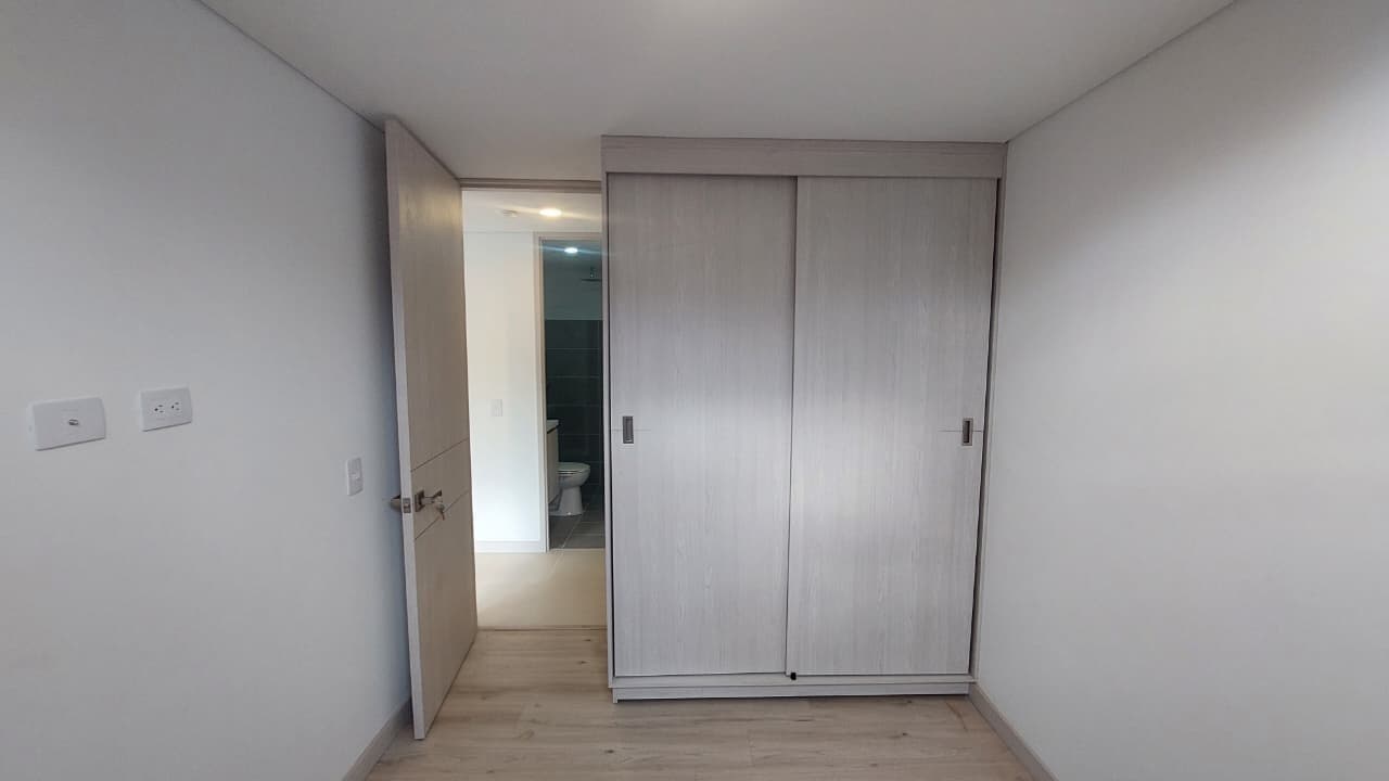 Apartment for Rent, La Aldea - La Estrella Area, Fantasia Complex