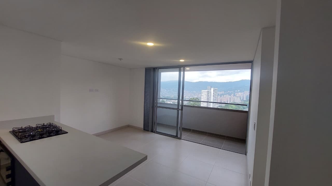 Apartment for Rent, La Aldea - La Estrella Area, Fantasia Complex