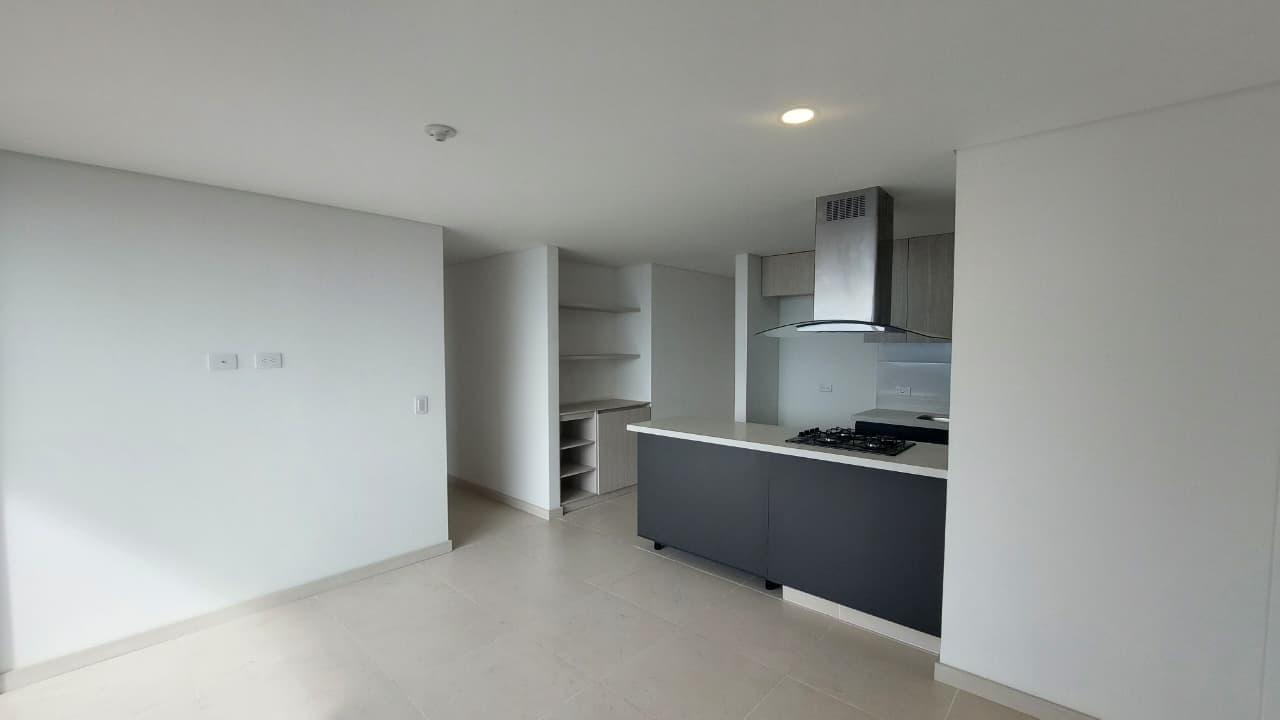 Apartment for Rent, La Aldea - La Estrella Area, Fantasia Complex