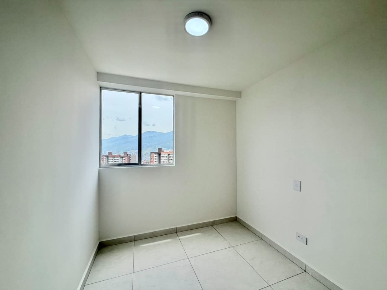 Apartment for Sale, Los Puertos Area - Bello, Puerto Vallarta Complex