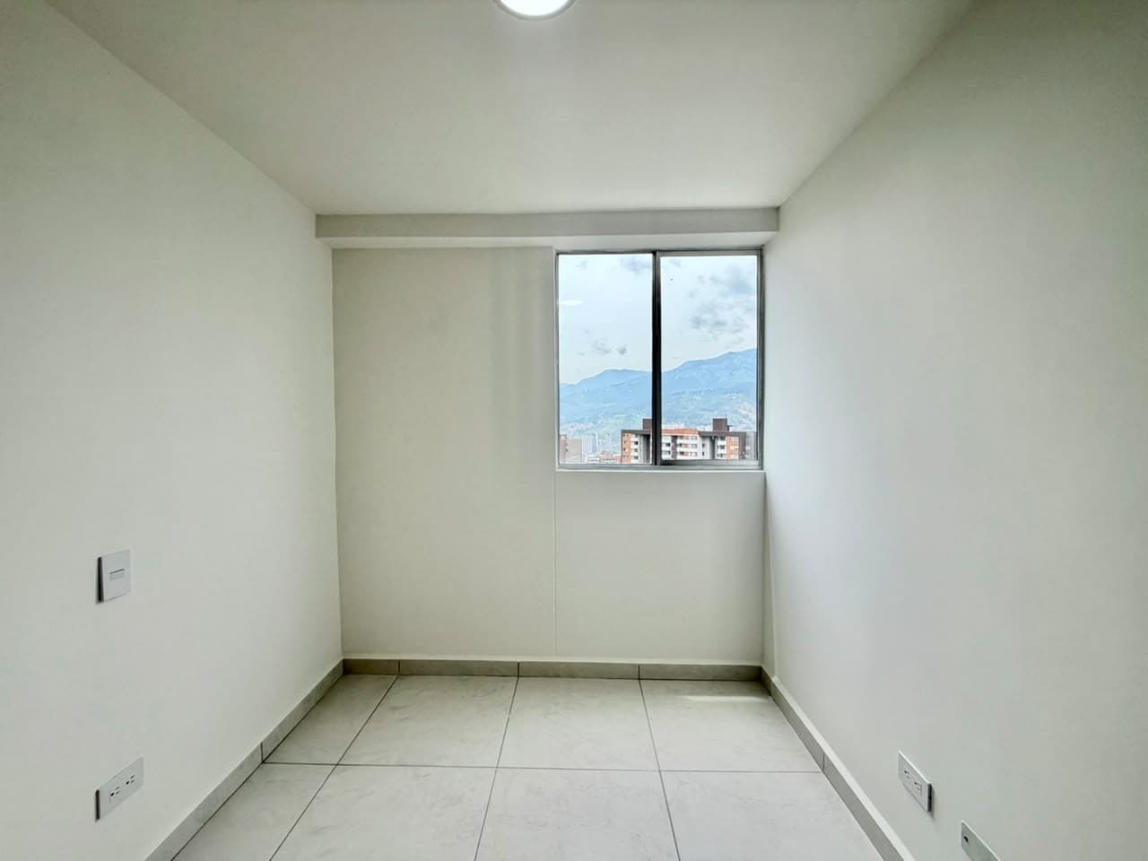Apartment for Sale, Los Puertos Area - Bello, Puerto Vallarta Complex