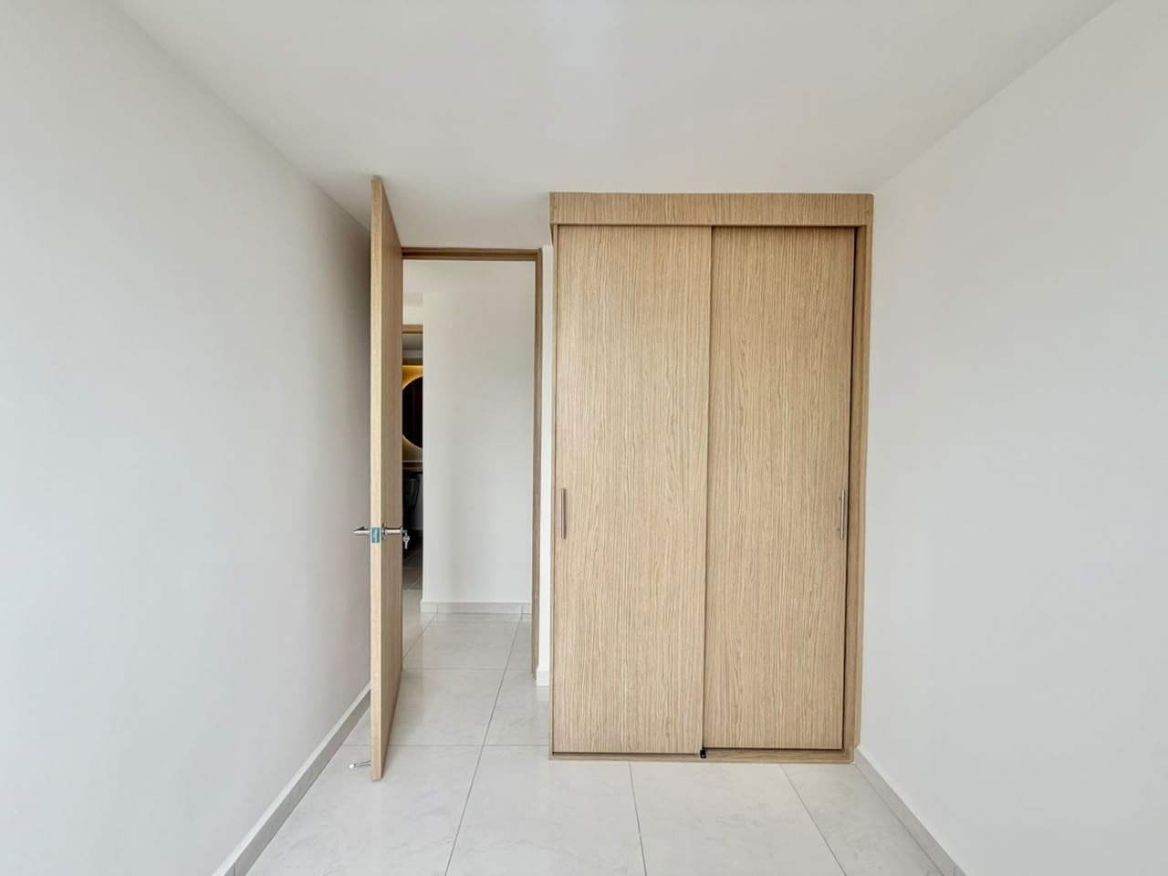 Apartment for Sale, Los Puertos Area - Bello, Puerto Vallarta Complex
