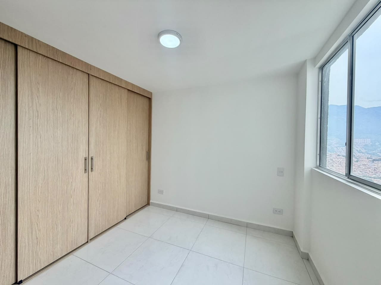 Apartment for Sale, Los Puertos Area - Bello, Puerto Vallarta Complex