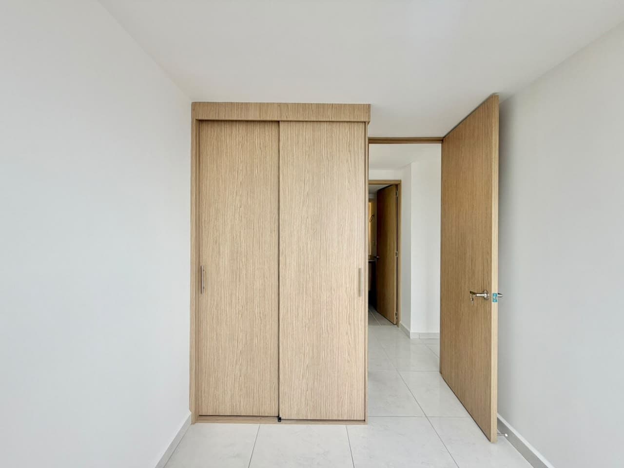 Apartment for Sale, Los Puertos Area - Bello, Puerto Vallarta Complex