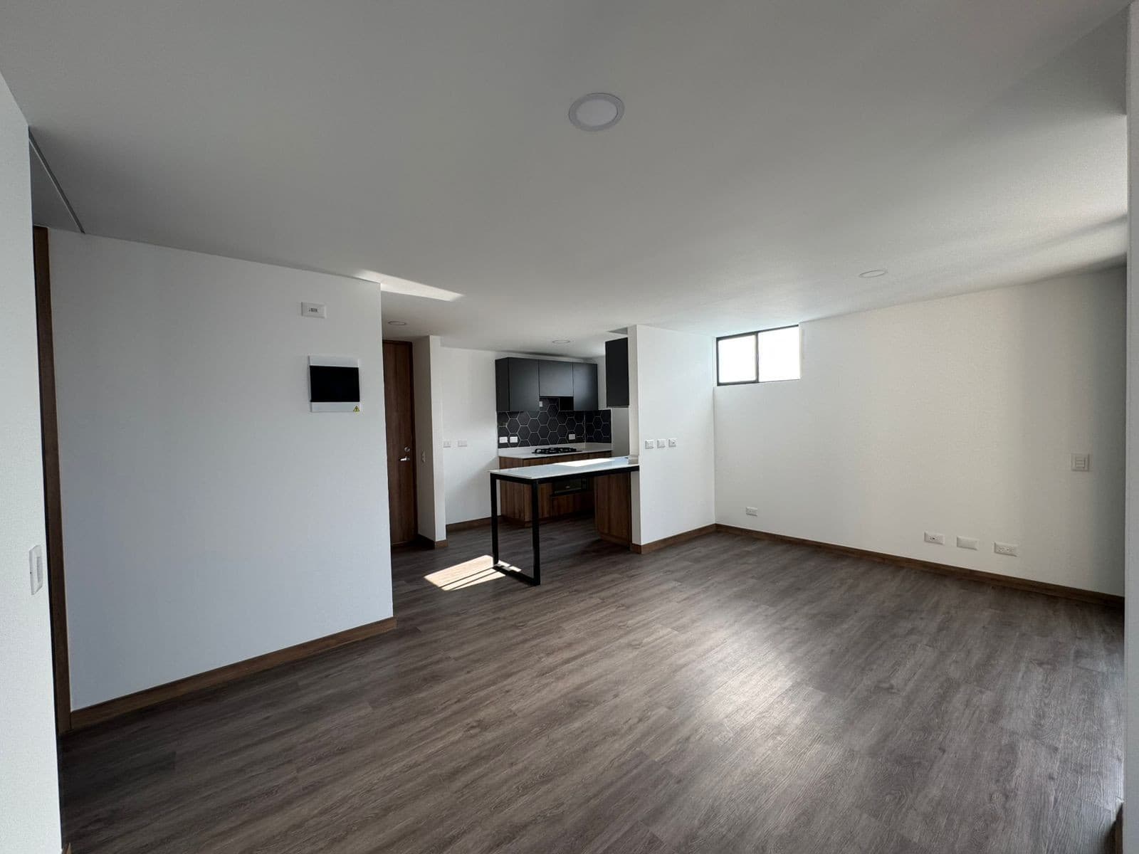 Apartment for Rent, Las Vegas Area - Envigado, Civita Complex