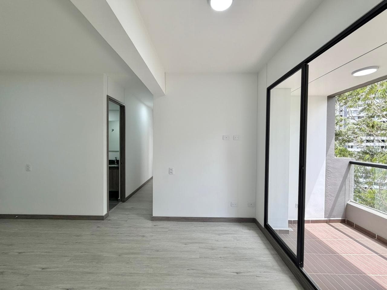 Apartment for Rent, Las Palmas Area, Primavera Country Complex