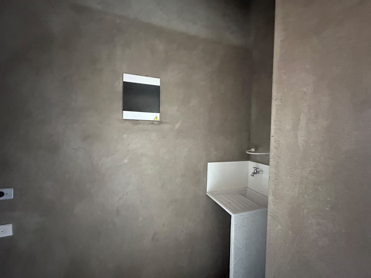 Gray Off-Plan Apartment for Sale, Fabricato - Bello Area, Aki Complex