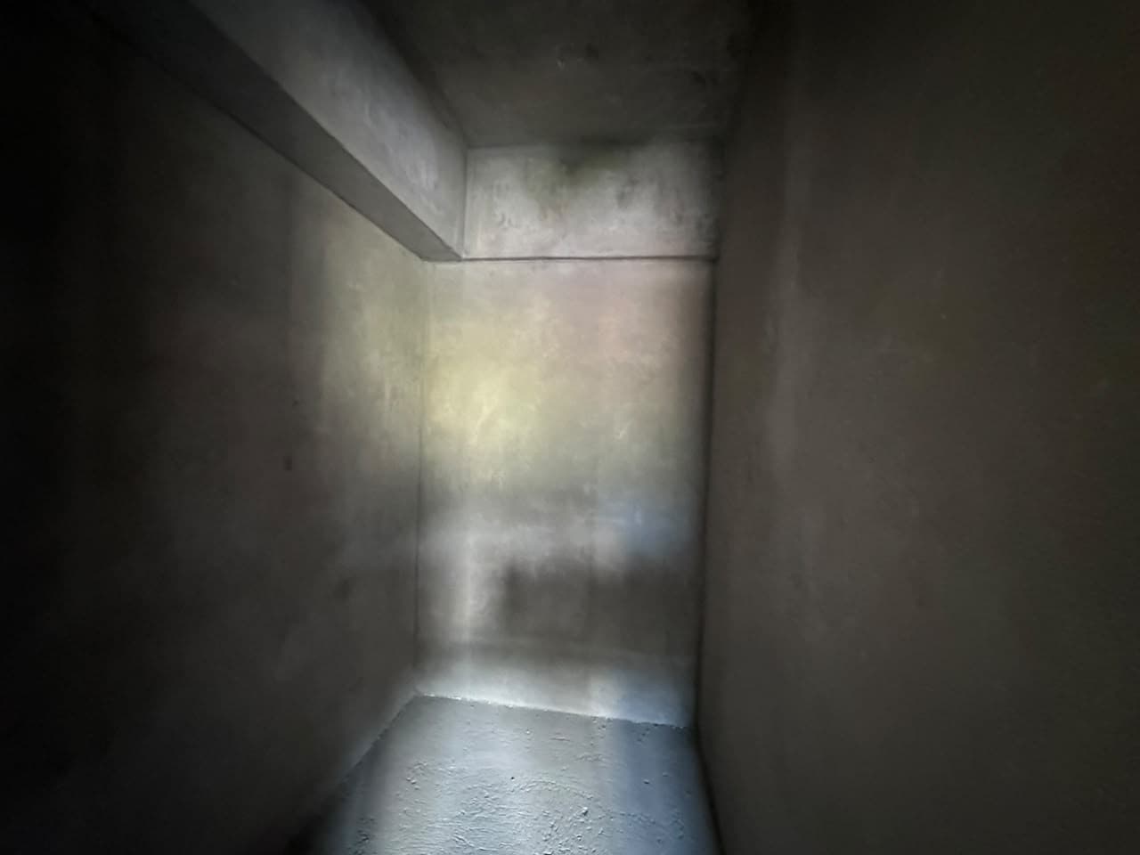 Gray Off-Plan Apartment for Sale, Fabricato - Bello Area, Aki Complex