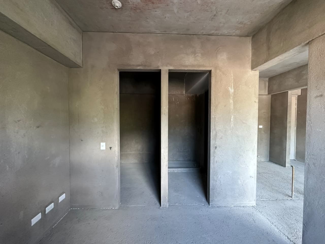 Gray Off-Plan Apartment for Sale, Fabricato - Bello Area, Aki Complex