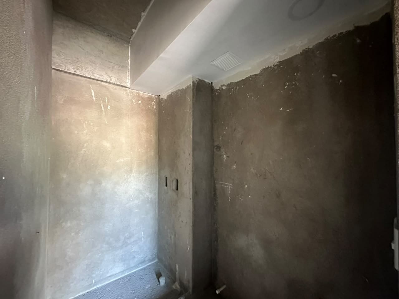 Gray Off-Plan Apartment for Sale, Fabricato - Bello Area, Aki Complex
