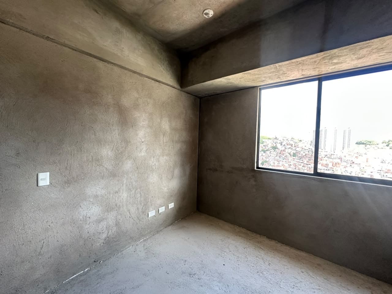 Gray Off-Plan Apartment for Sale, Fabricato - Bello Area, Aki Complex