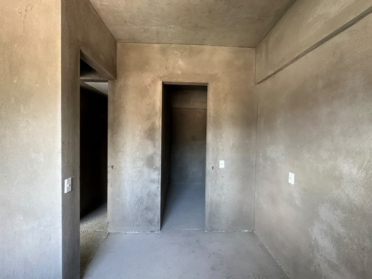 Gray Off-Plan Apartment for Sale, Fabricato - Bello Area, Aki Complex