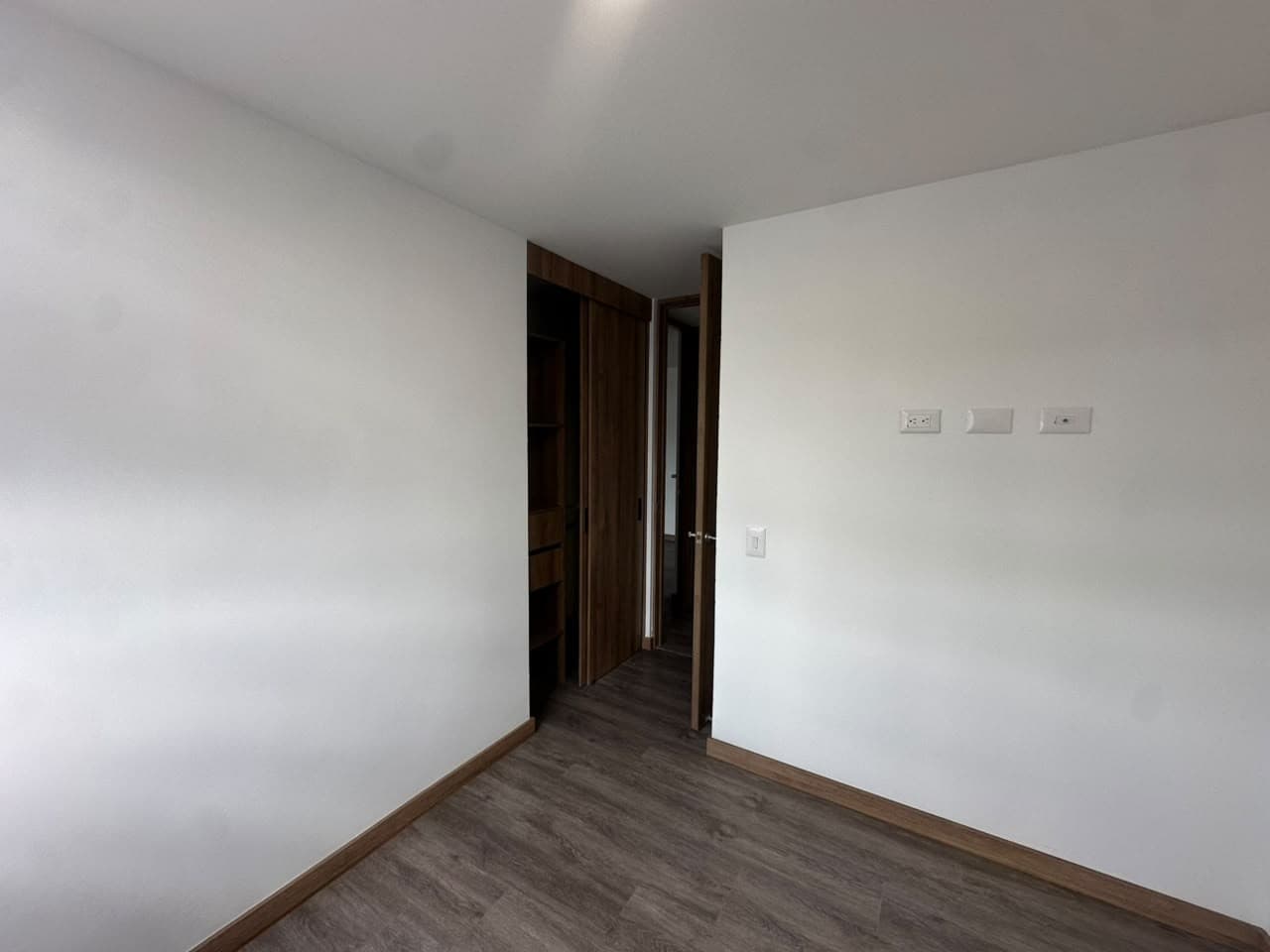 Apartment for Rent, Las Vegas Area - Envigado, Civita Complex