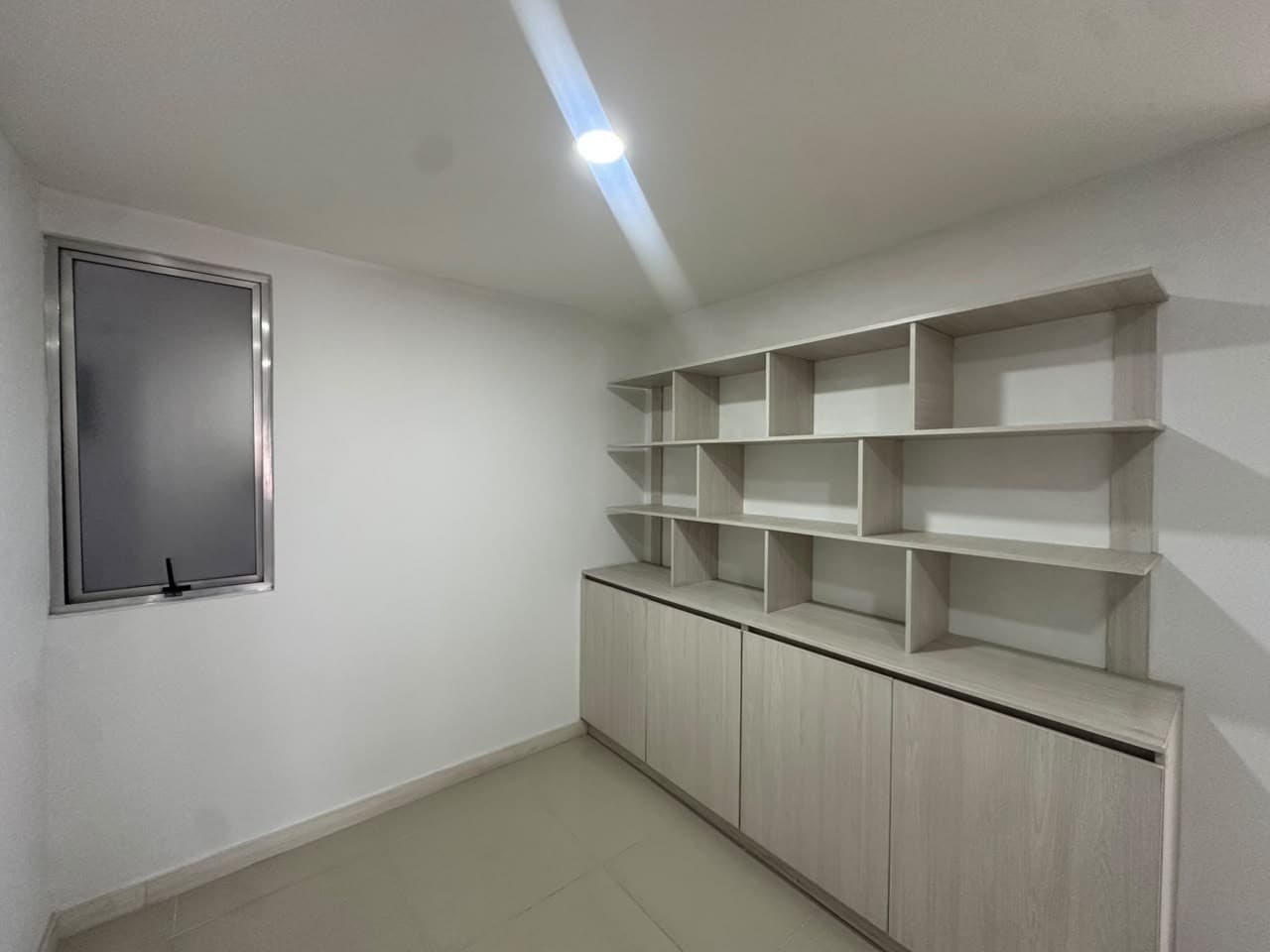 Apartment for Rent, Ciudad del Río - Poblado Area, Plaza del Río Complex