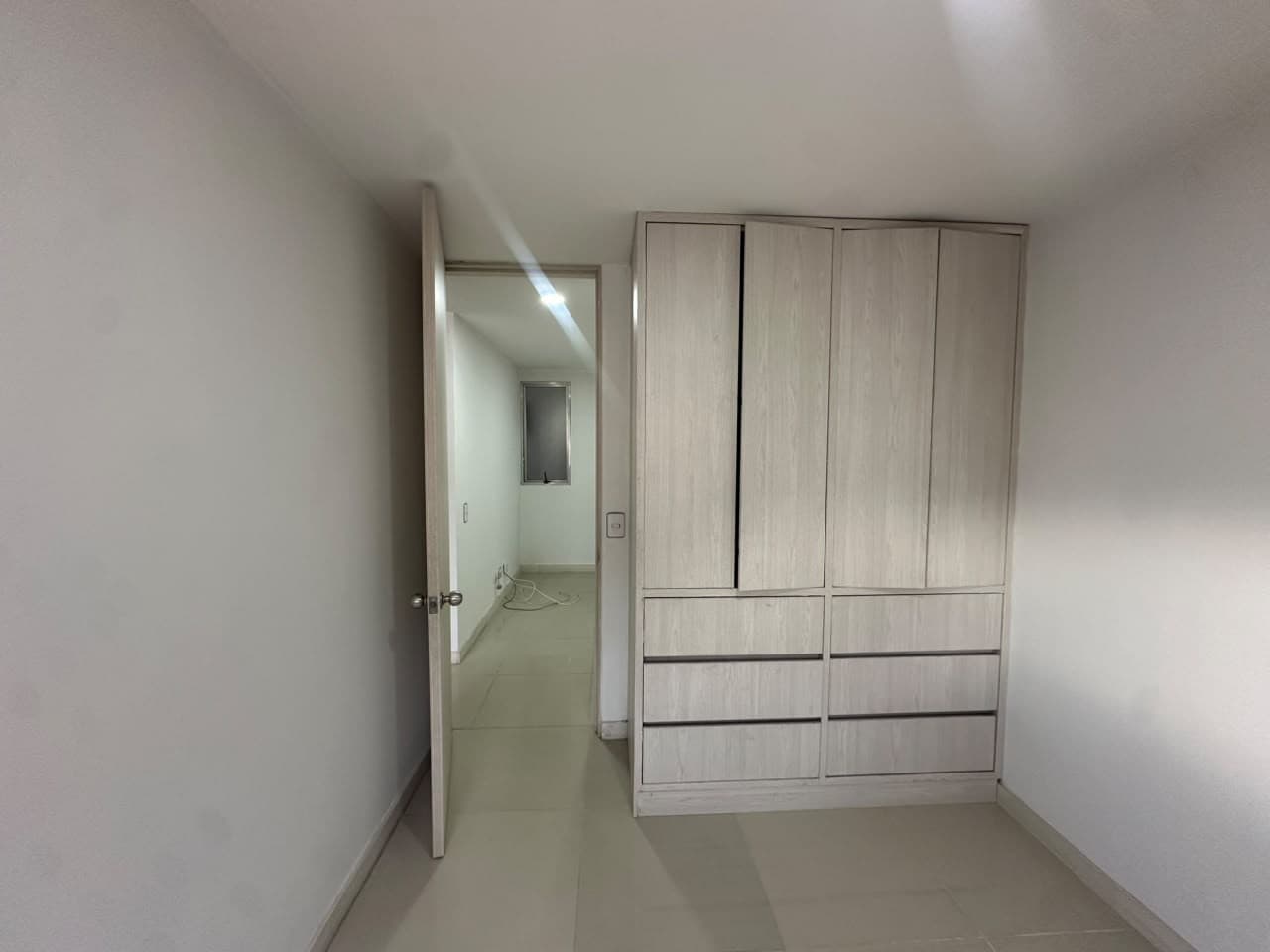 Apartment for Rent, Ciudad del Río - Poblado Area, Plaza del Río Complex