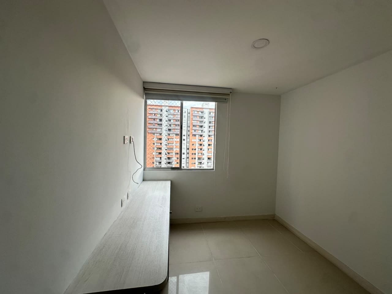Apartment for Rent, Ciudad del Río - Poblado Area, Plaza del Río Complex