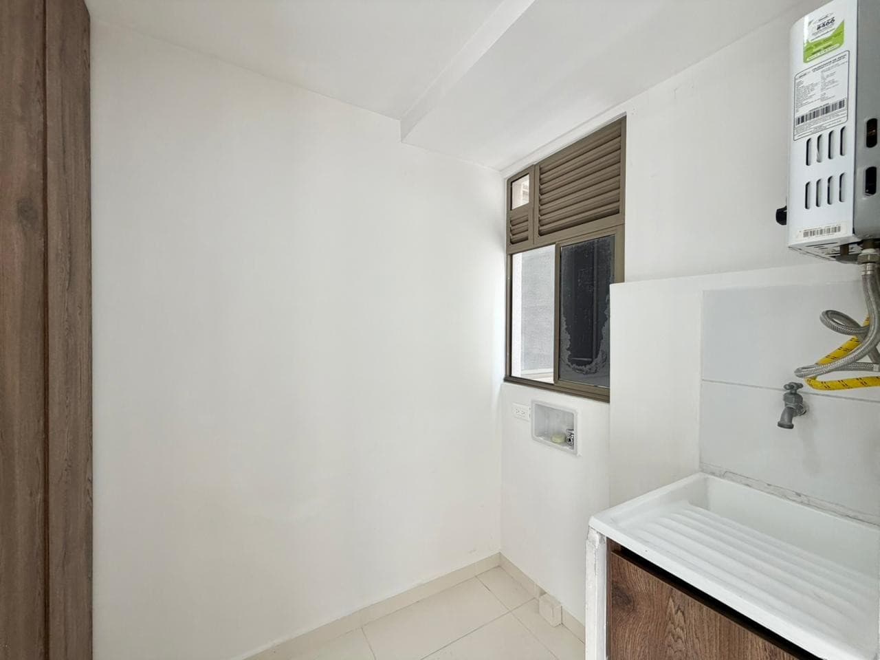 Apartment for Rent, Santa Ana - Bello Area, Flor Apartamentos Complex