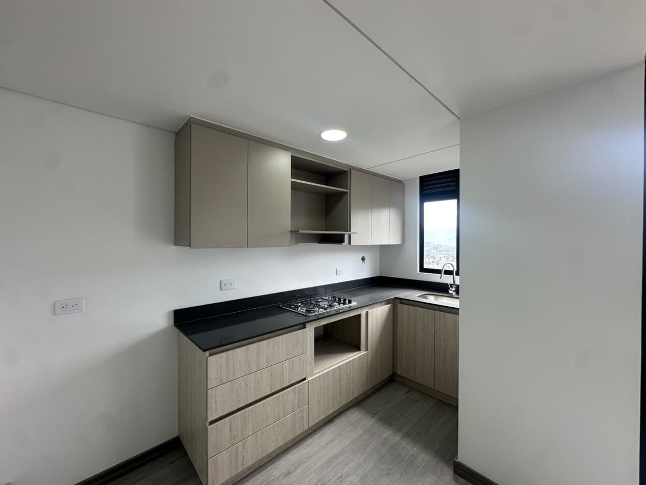 Apartment for Rent, Las Palmas Area, Primavera Country Complex