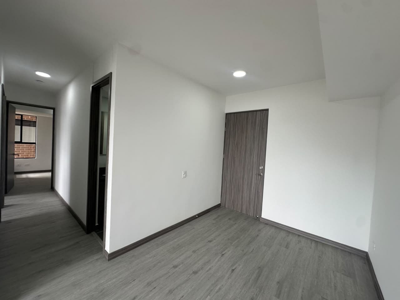 Apartment for Rent, Las Palmas Area, Primavera Country Complex