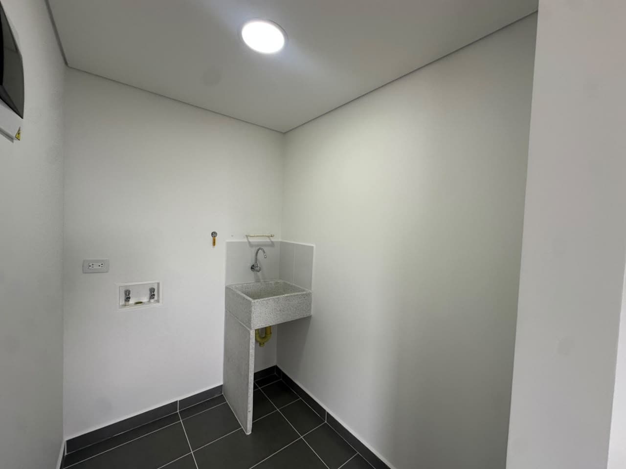 Apartment for Rent, Las Palmas Area, Primavera Country Complex