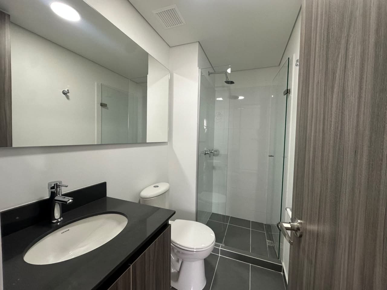Apartment for Rent, Las Palmas Area, Primavera Country Complex