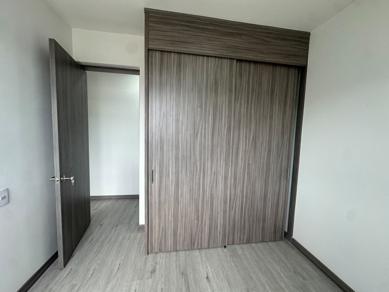 Apartment for Rent, Las Palmas Area, Primavera Country Complex