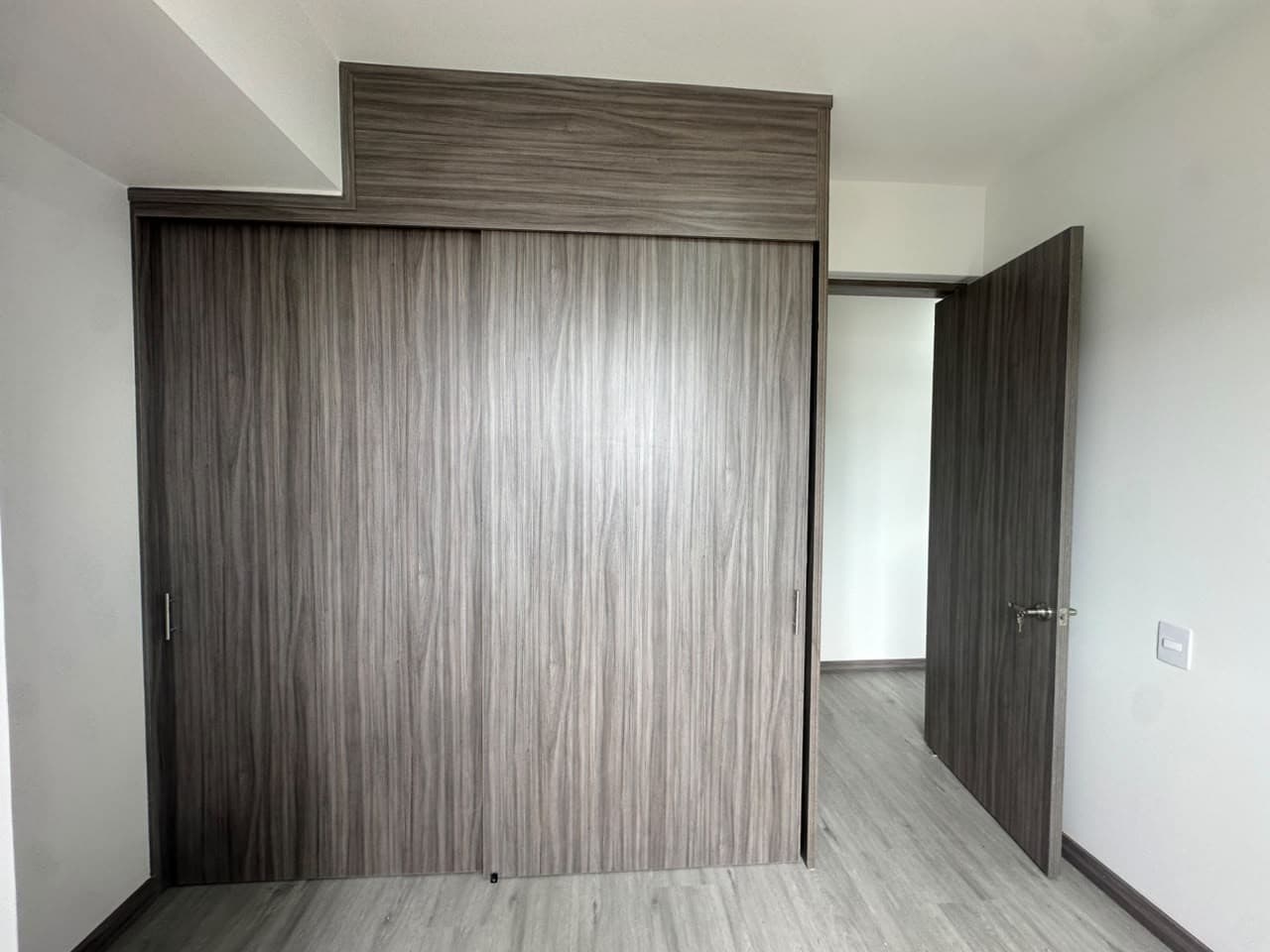 Apartment for Rent, Las Palmas Area, Primavera Country Complex