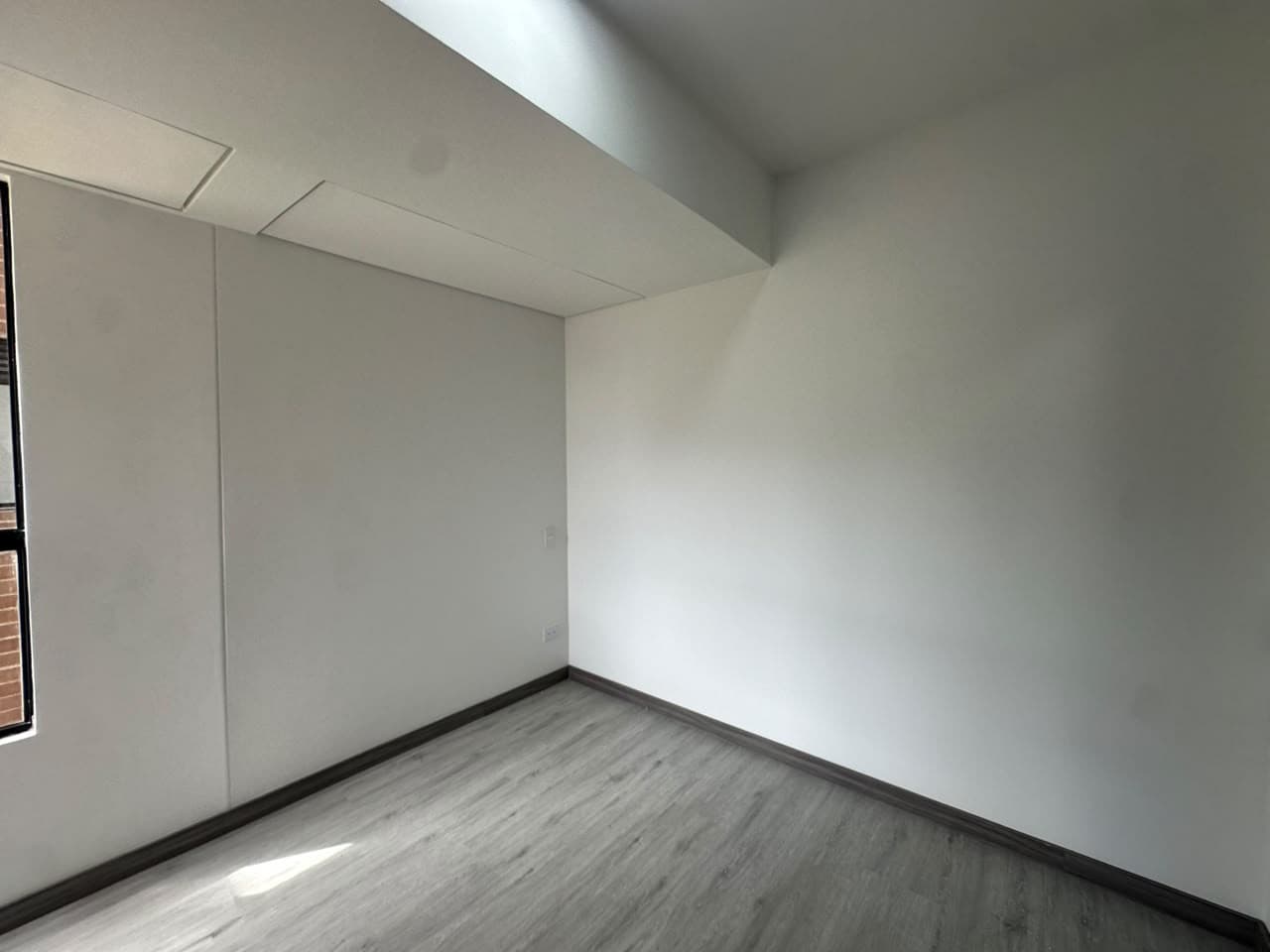 Apartment for Rent, Las Palmas Area, Primavera Country Complex