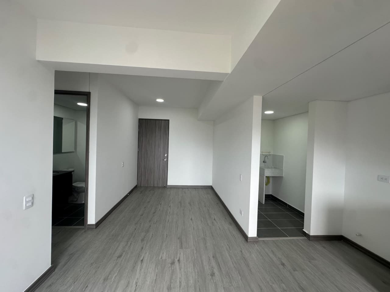 Apartment for Rent, Las Palmas Area, Primavera Country Complex
